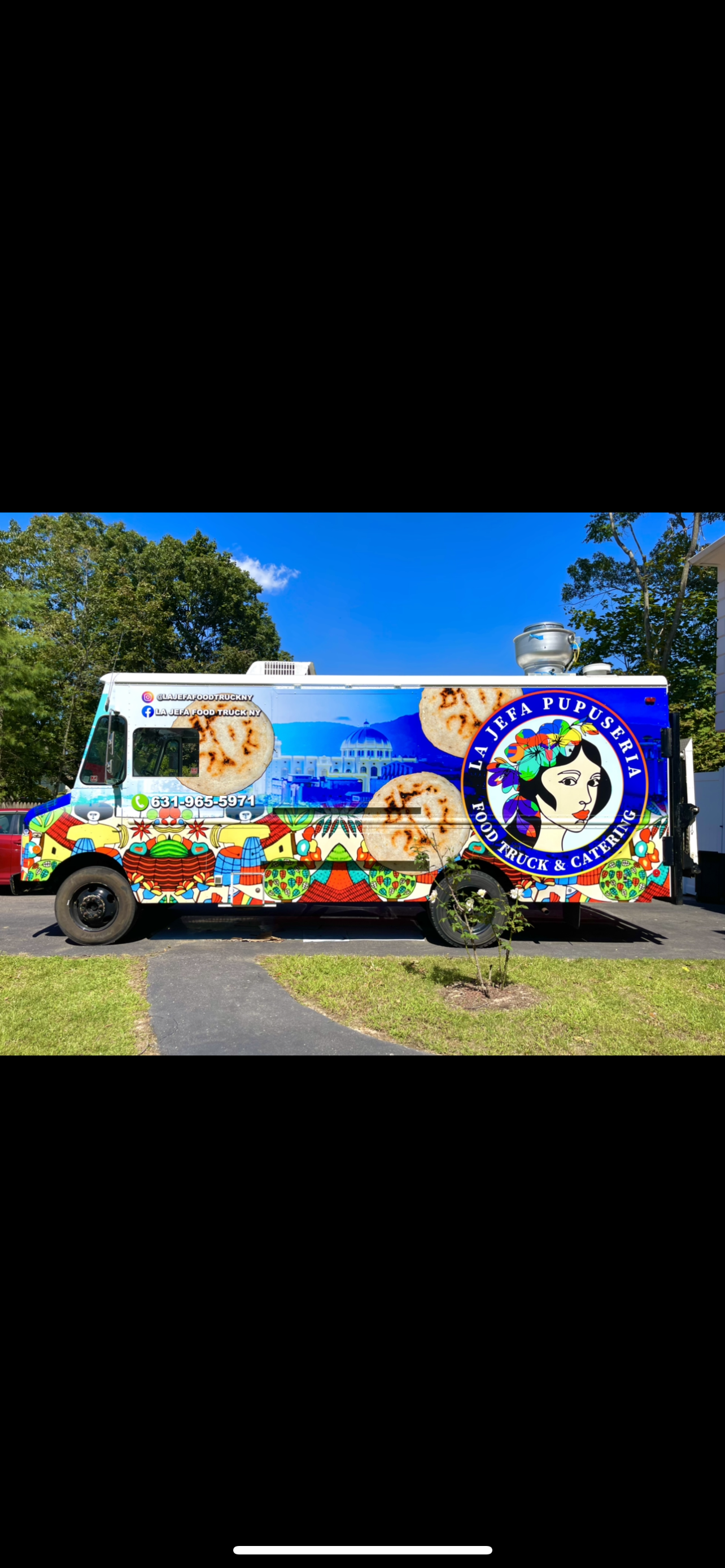 truck image