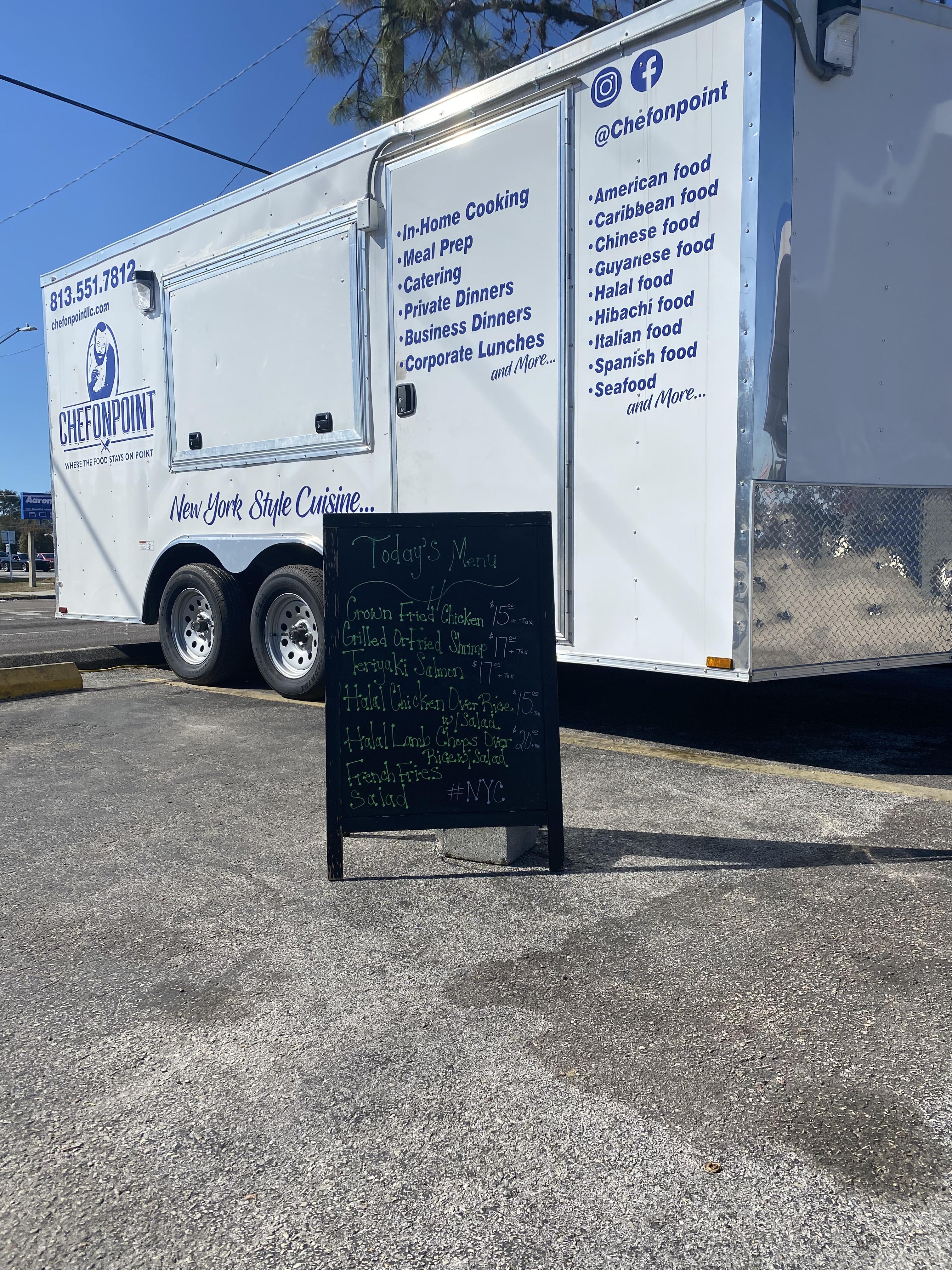truck image