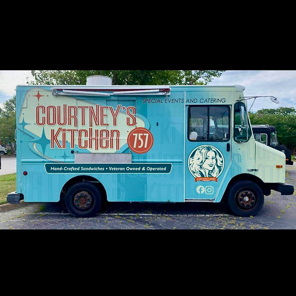 truck image
