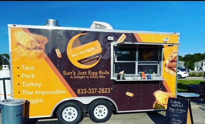Best Food Trucks Sun s Just Egg Rolls Shift On 10 19 2022 best-food-trucks-sun-s-just-egg-rolls-shift-on-10-19-2022