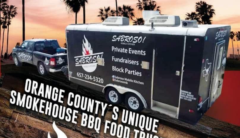 truck image