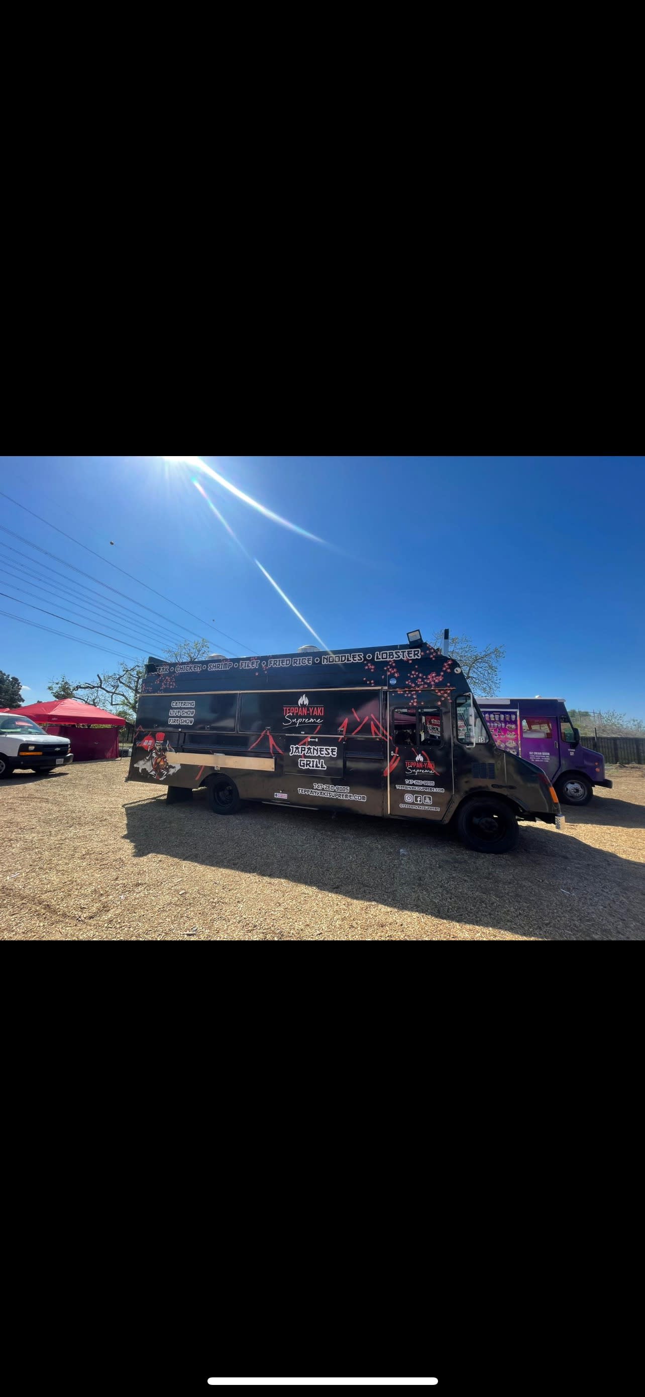 truck image