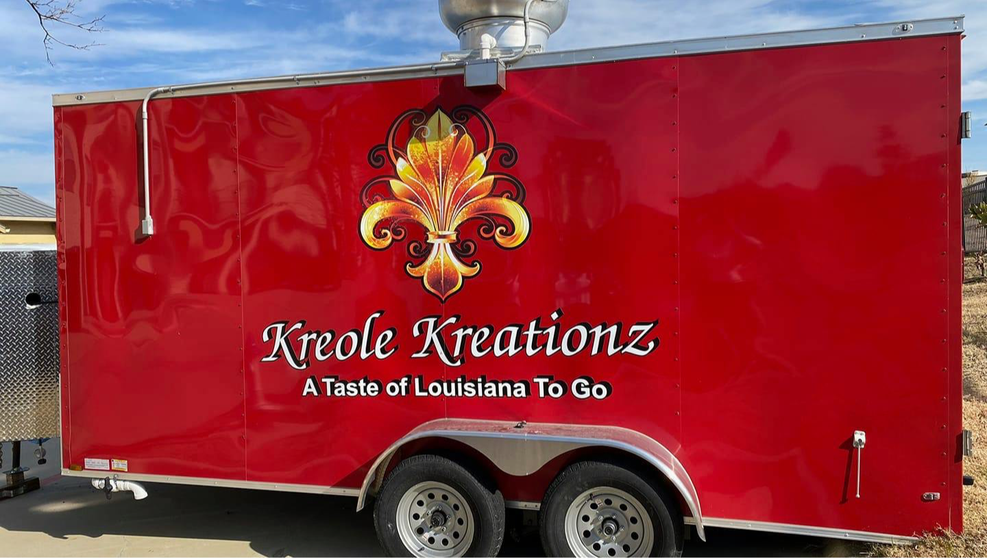 truck image