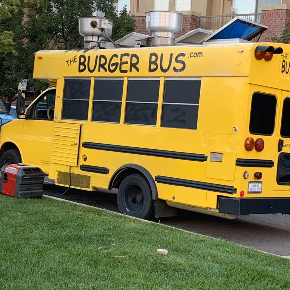 truck image
