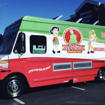 truck image