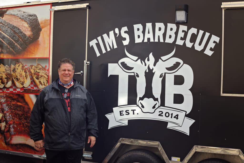 truck image