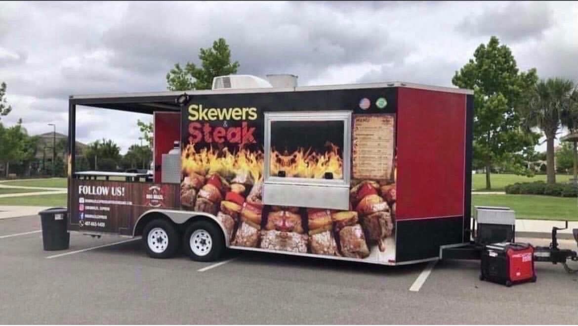 truck image