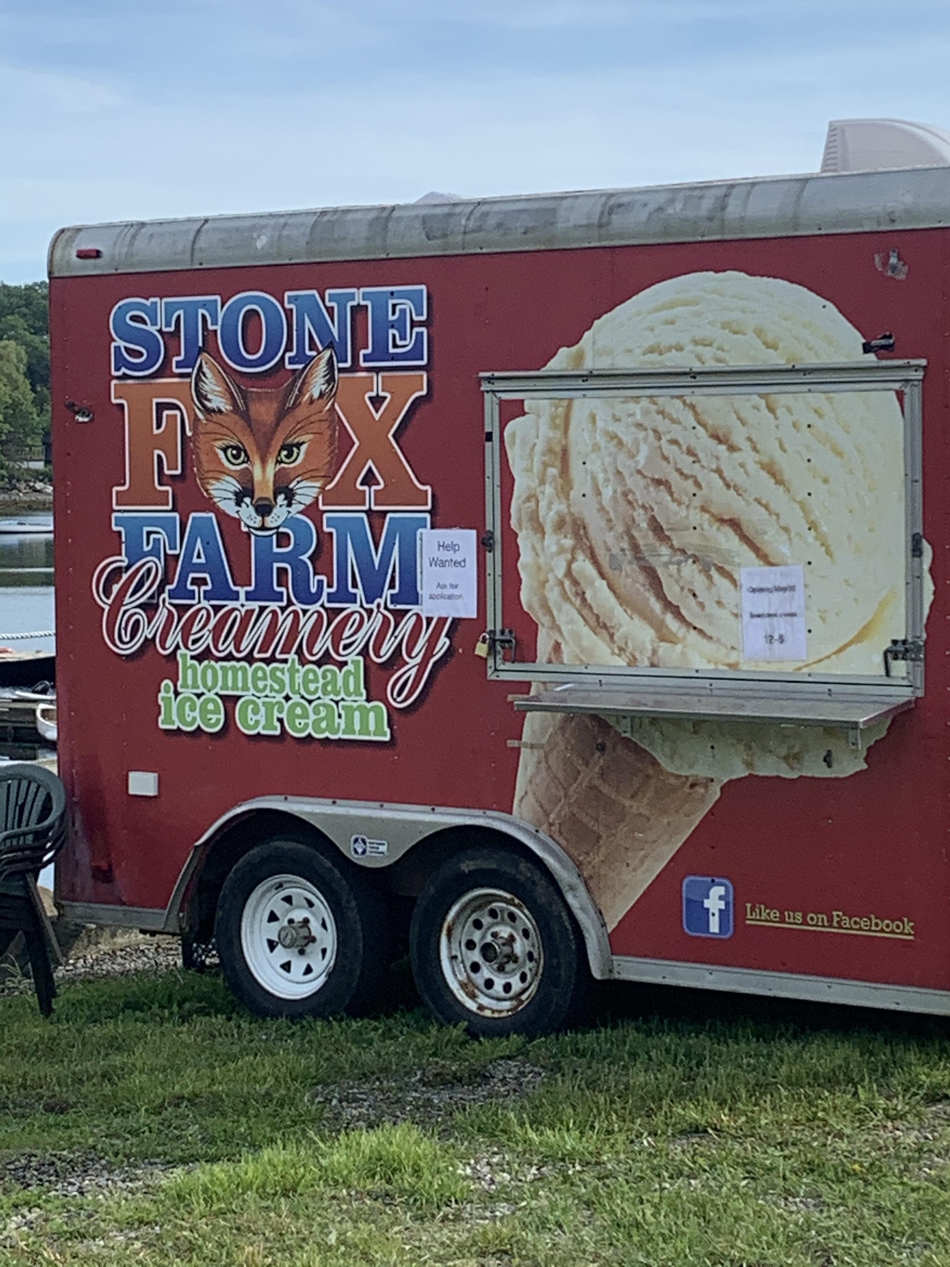 truck image