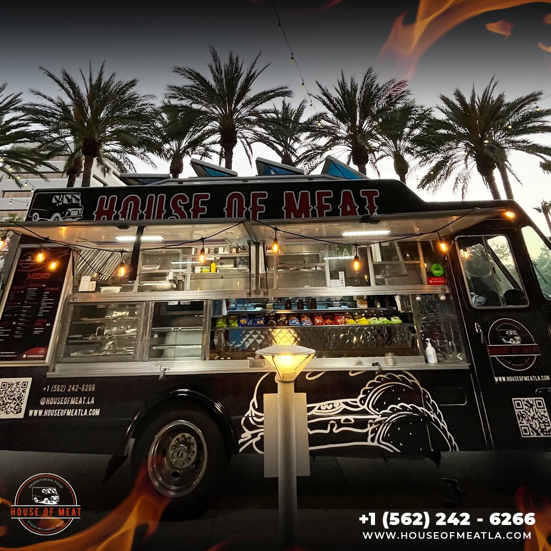 truck image