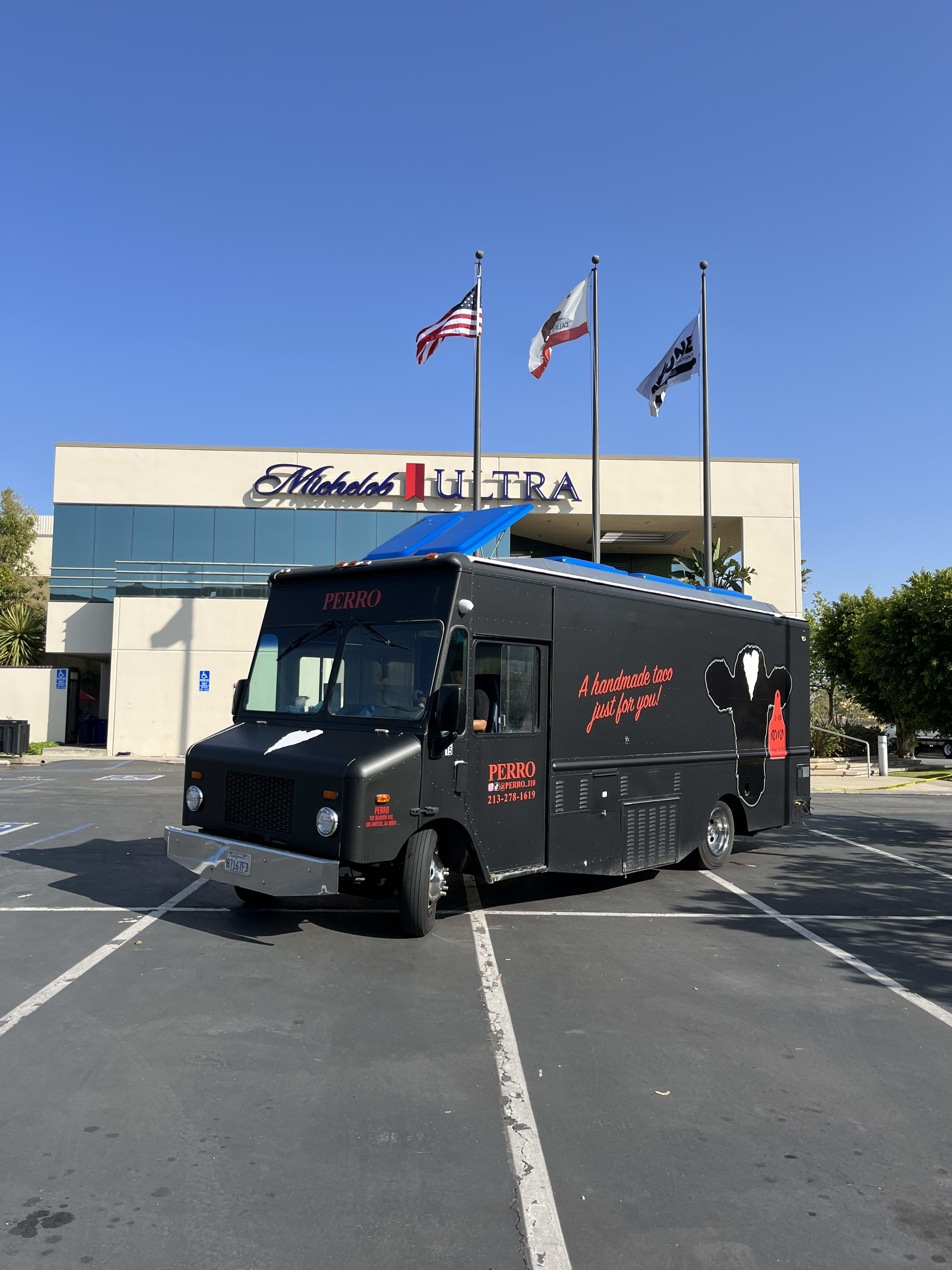 truck image
