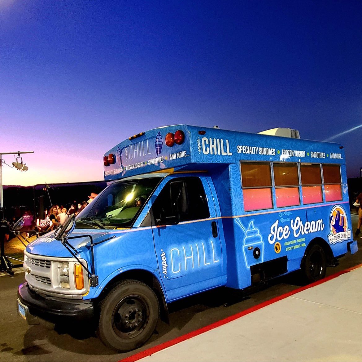 best-food-trucks-super-chill-menu