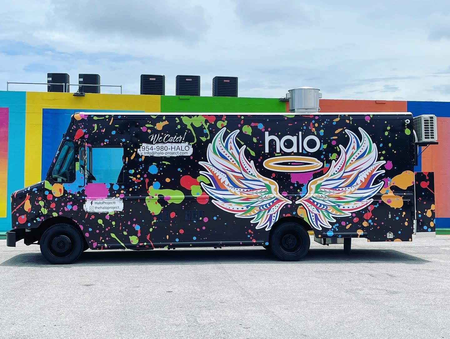Best Food Trucks Halo Menu best-food-trucks-halo-menu