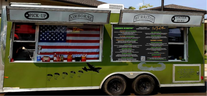 truck image