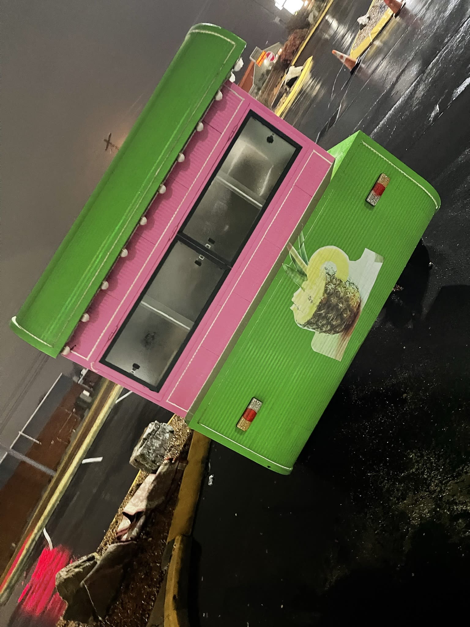 truck image
