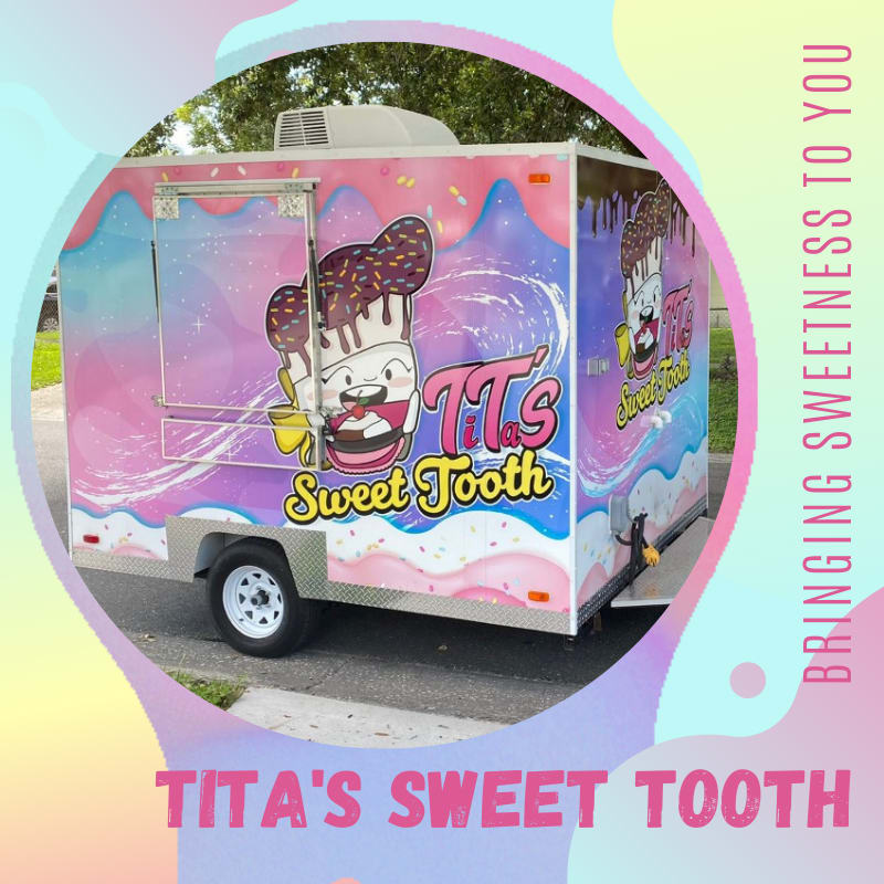 truck image