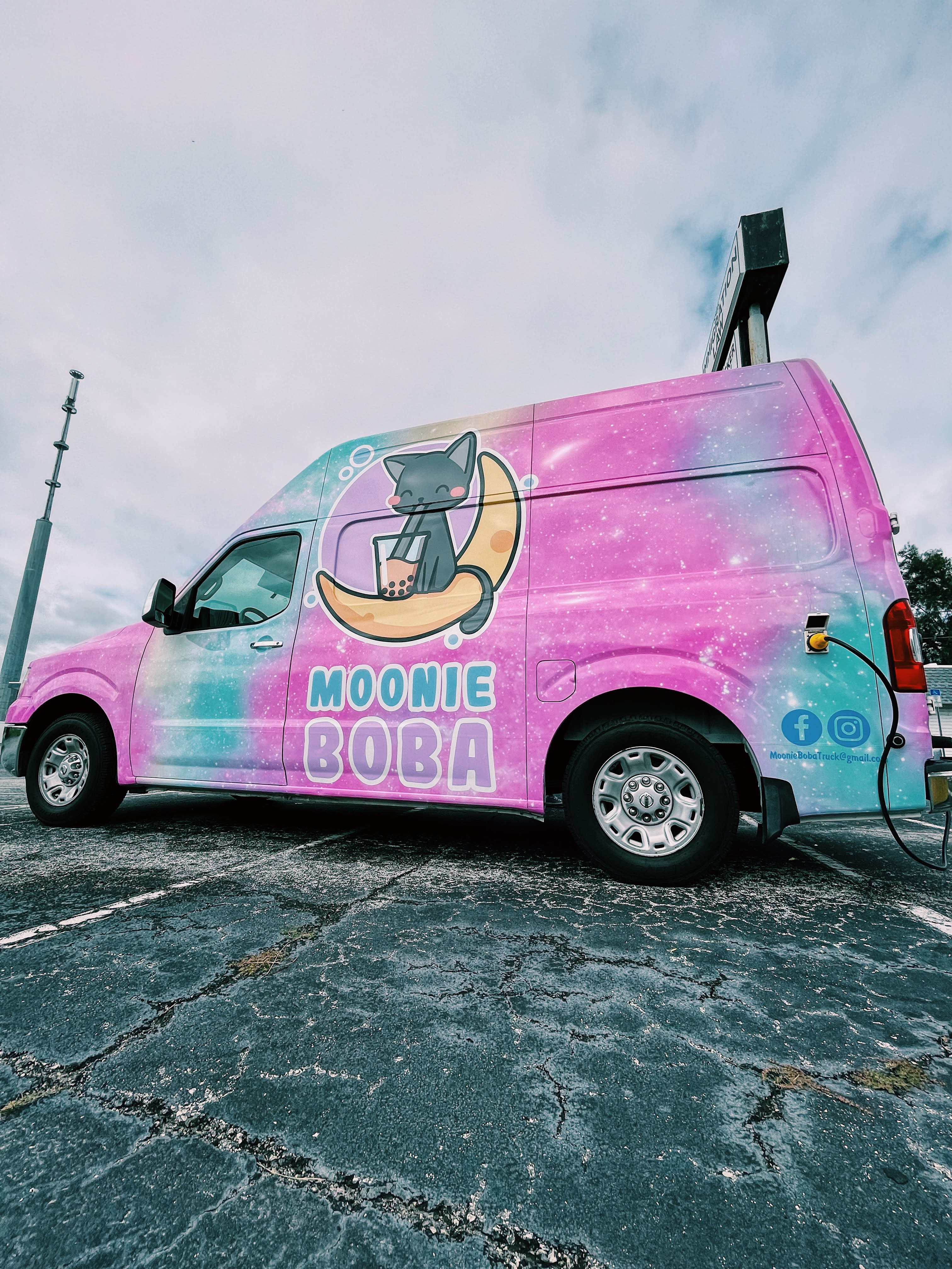 truck image