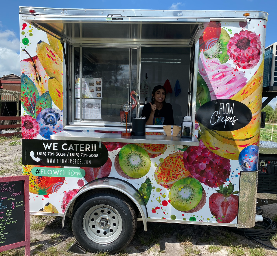 truck image