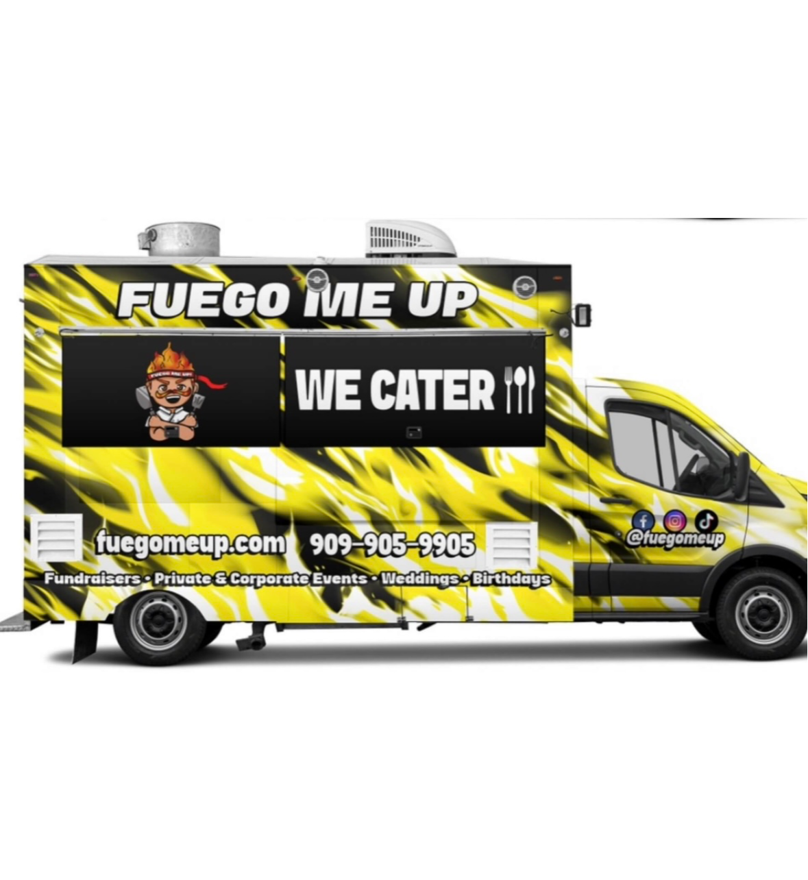 truck image