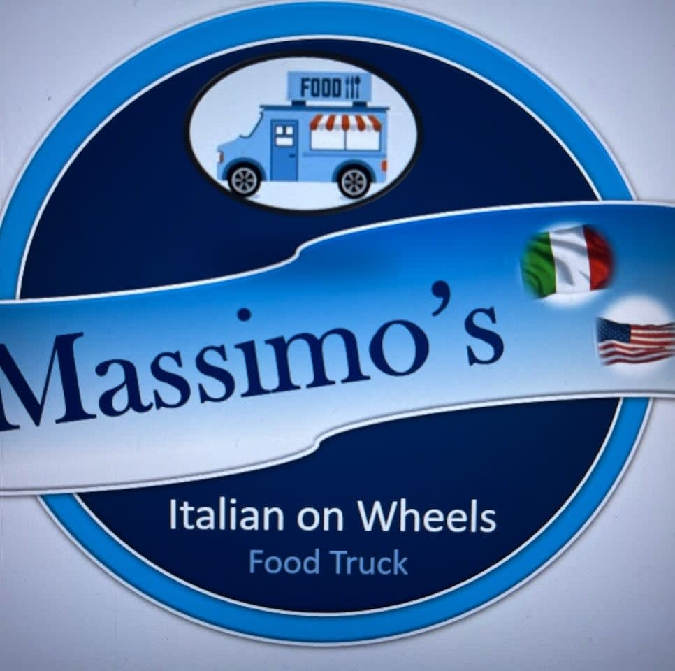truck image