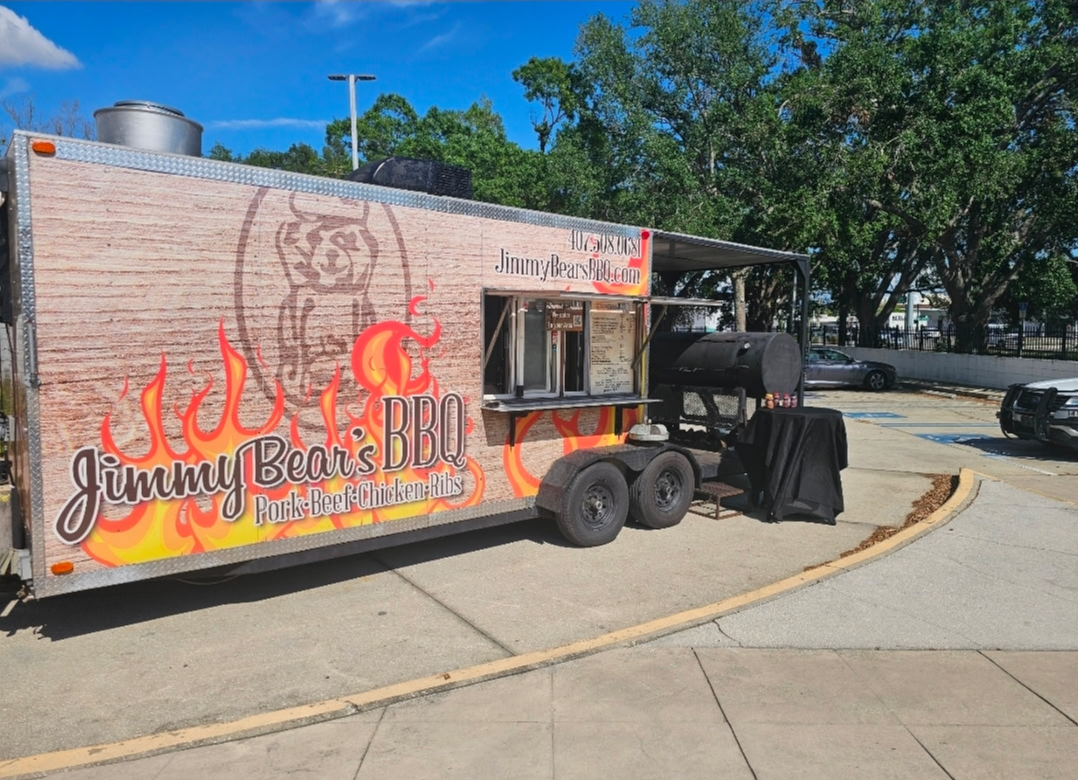 truck image
