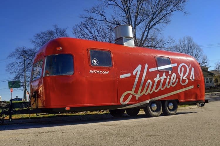 truck image