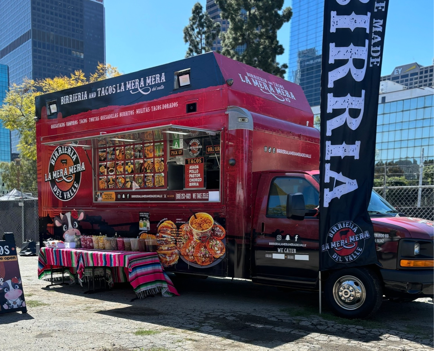 truck image