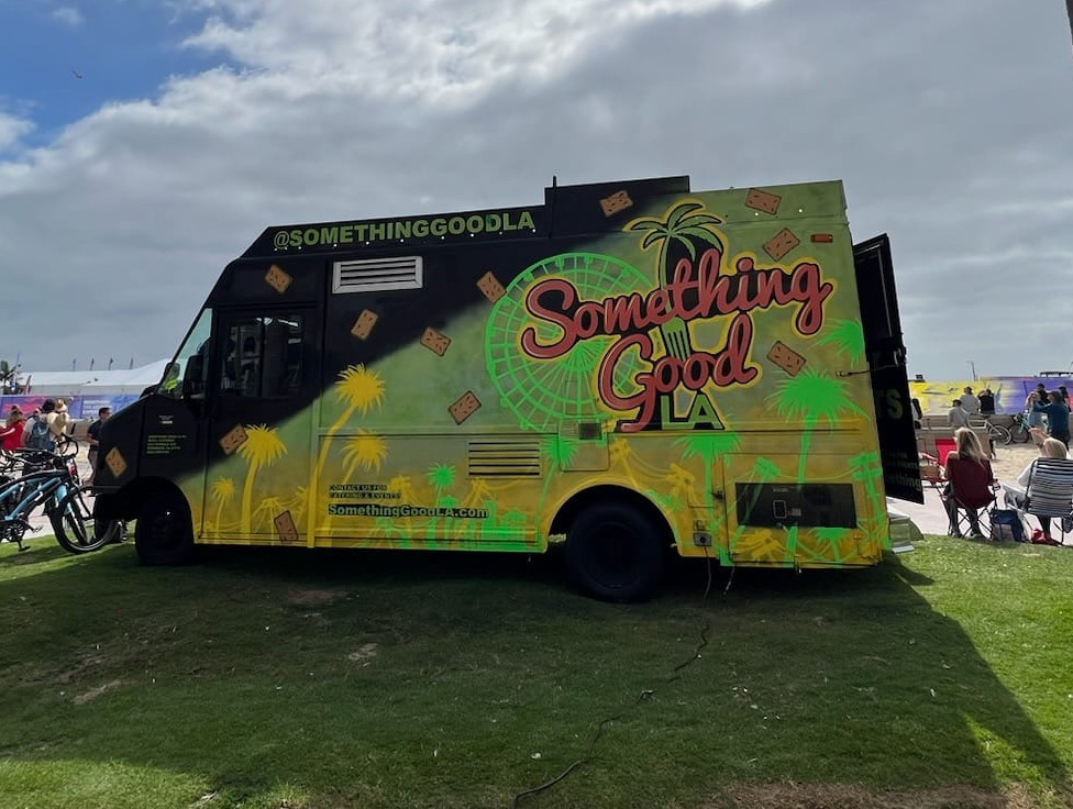 truck image