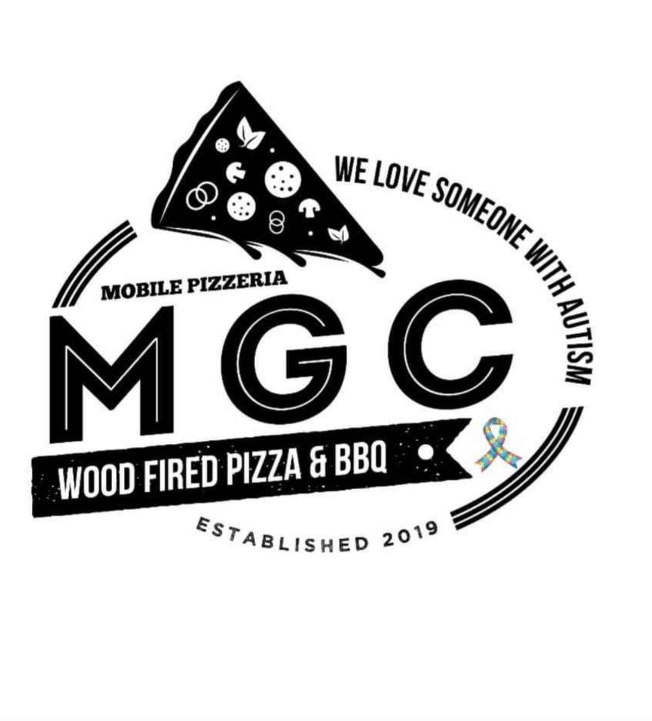 Best Food Trucks MGC BBQ PIZZERIA best-food-trucks-mgc-bbq-pizzeria