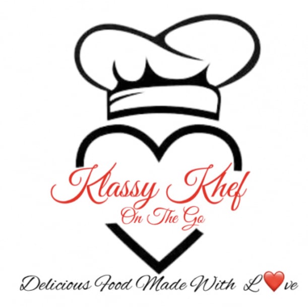 best-food-trucks-klassy-khef-menu