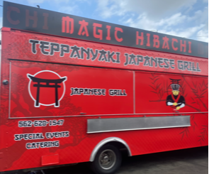 truck image