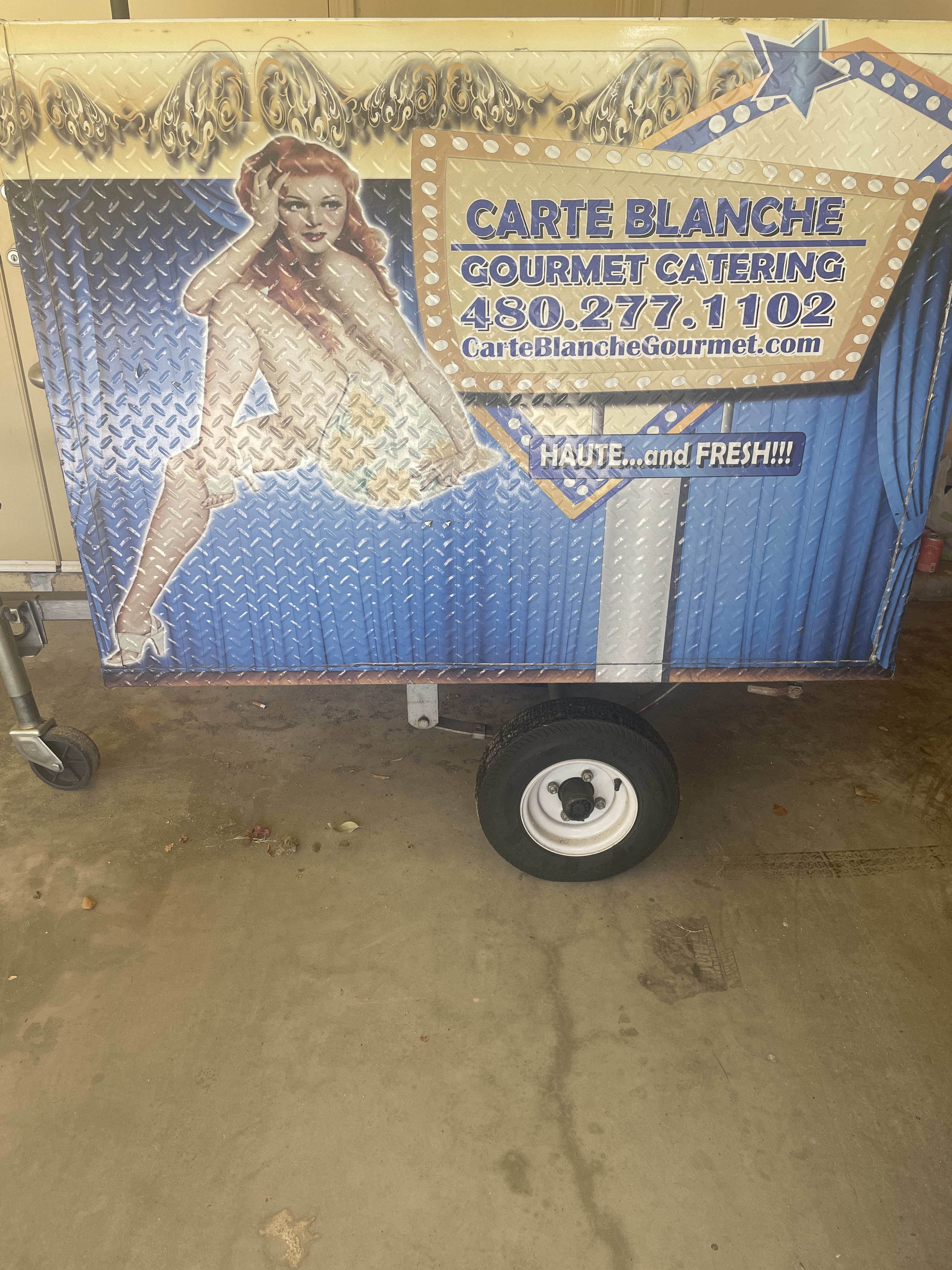 truck image