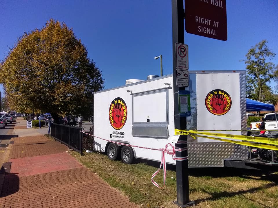 truck image