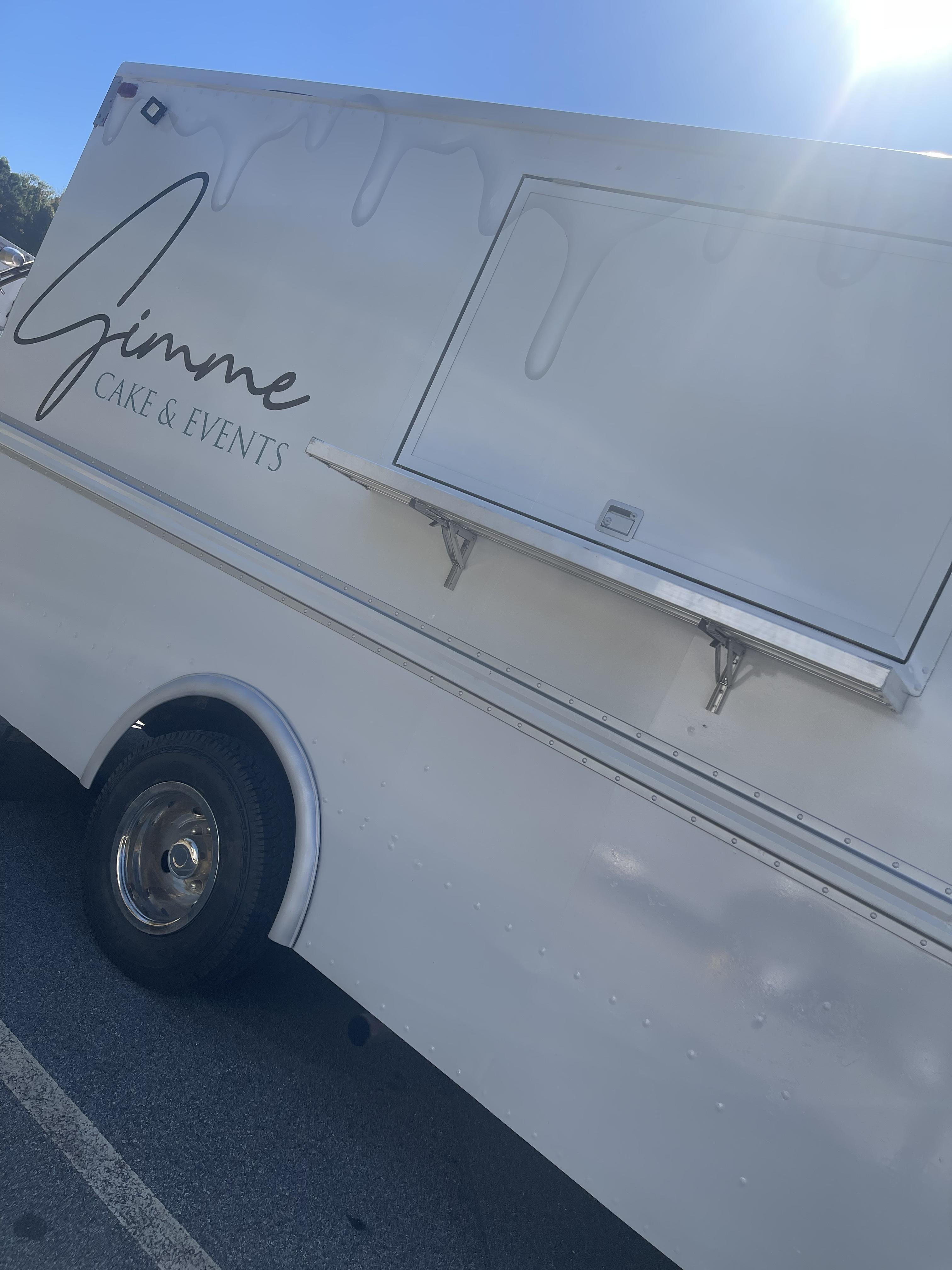 truck image