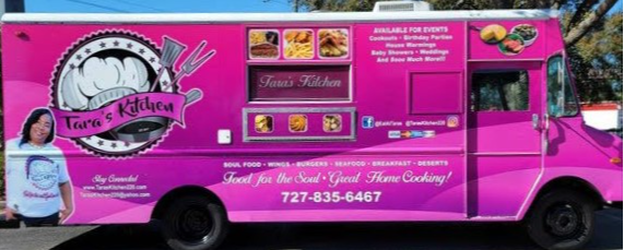 truck image