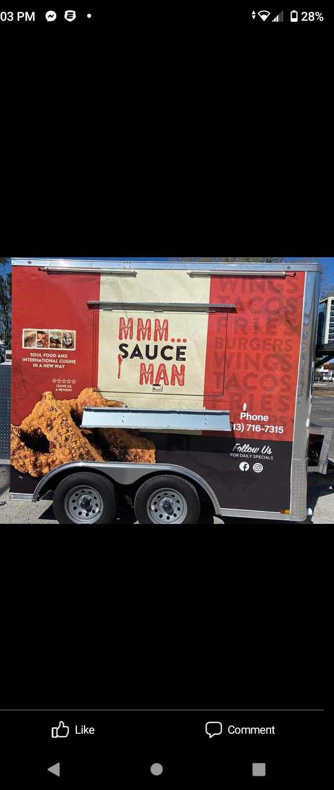 truck image