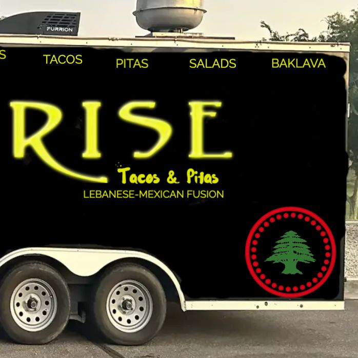 truck image