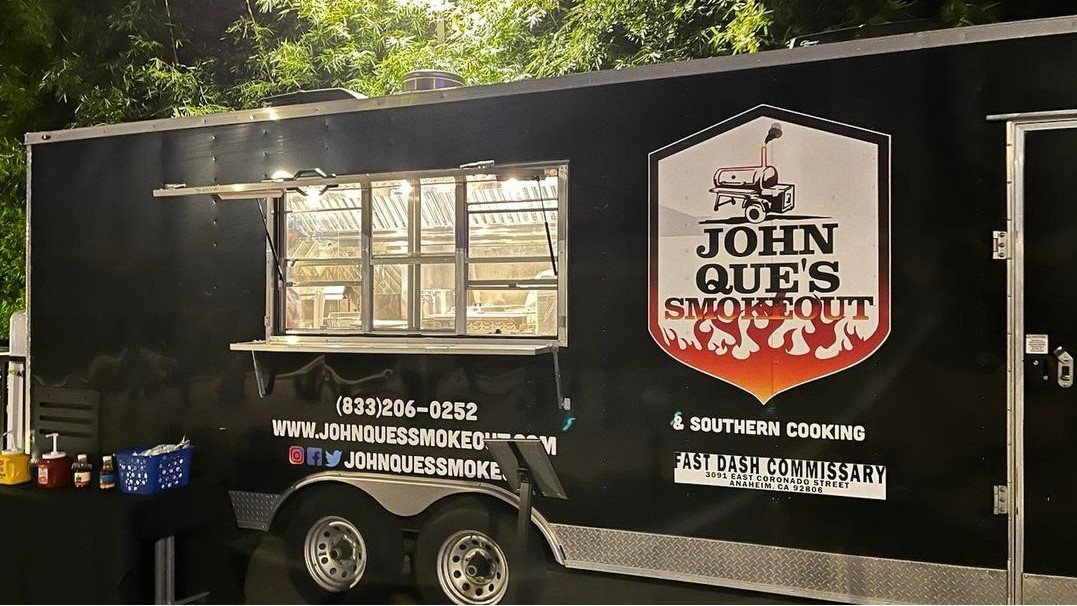 truck image