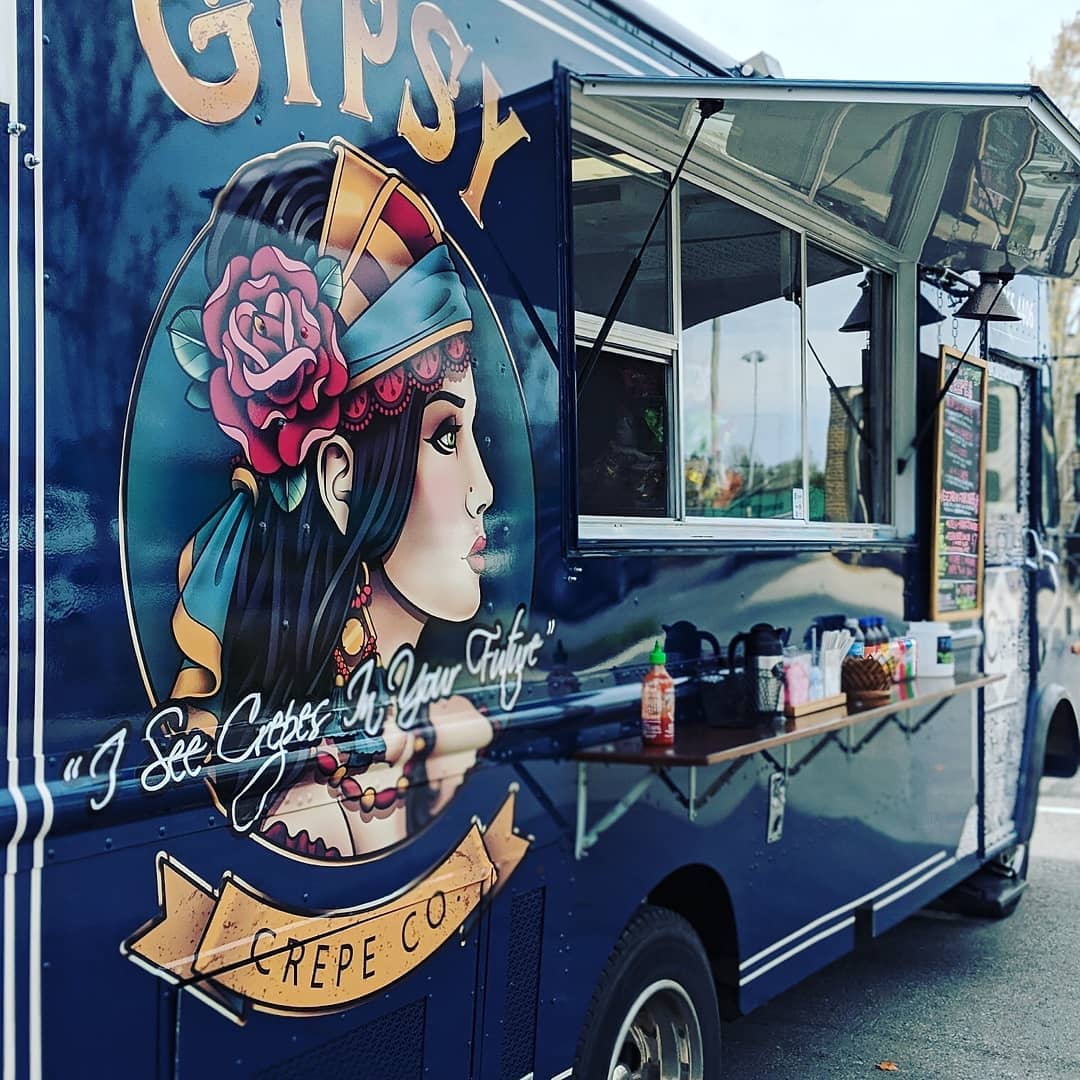 Best Food Trucks Gypsy Crepe Company   F4243944 7B43 494B 8B28 3B2F5FBBD4E0 