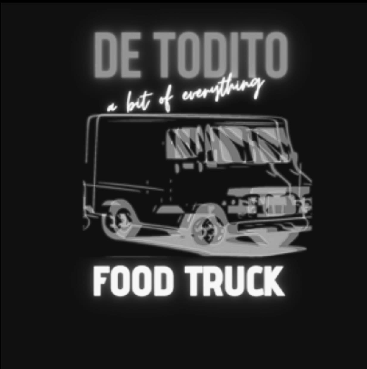 truck image
