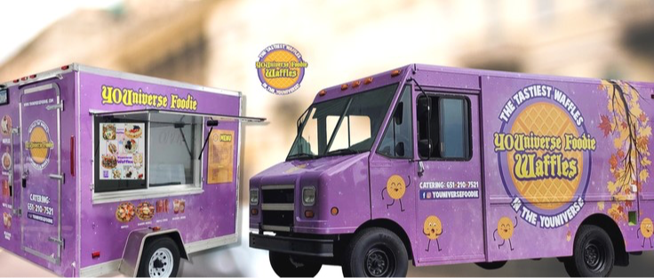 truck image