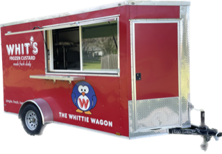 truck image