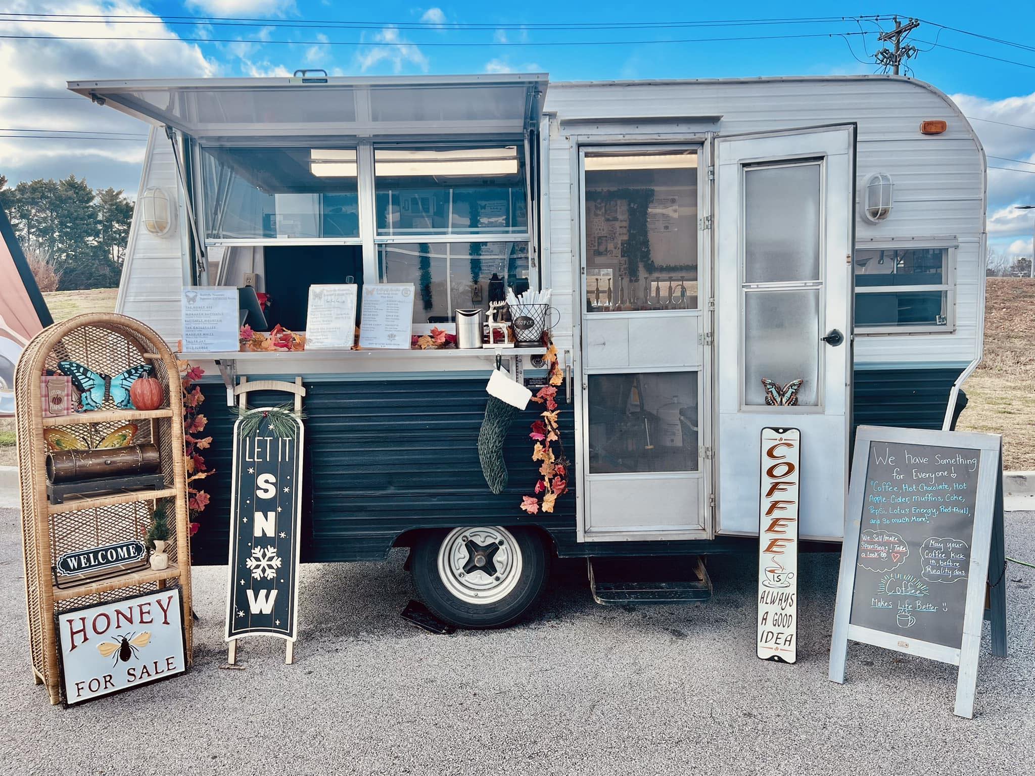 truck image