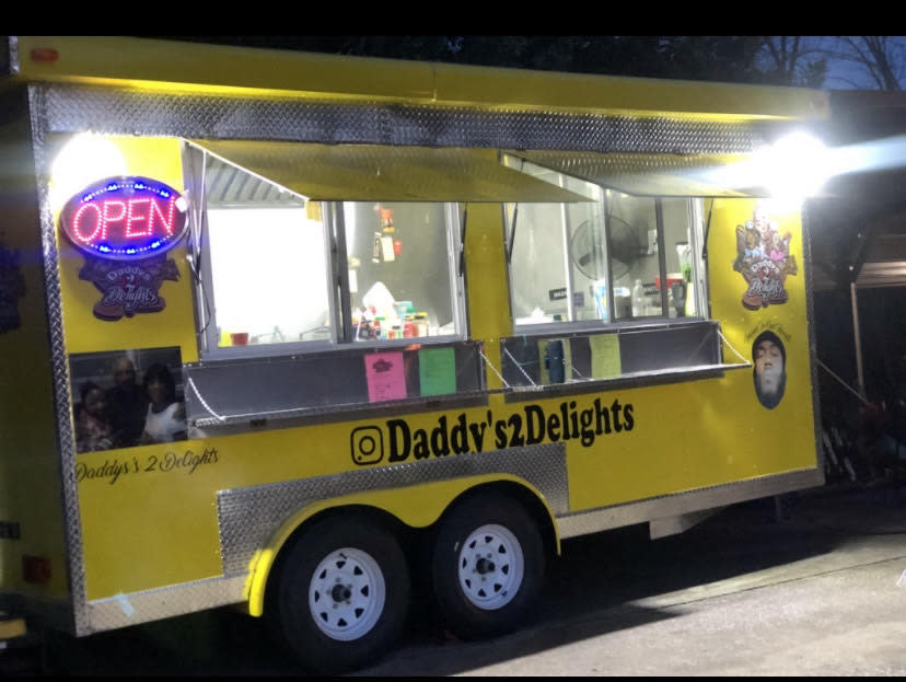 truck image