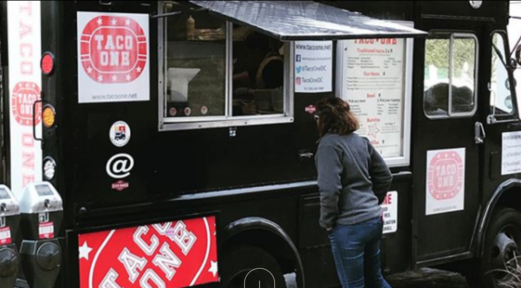 truck image