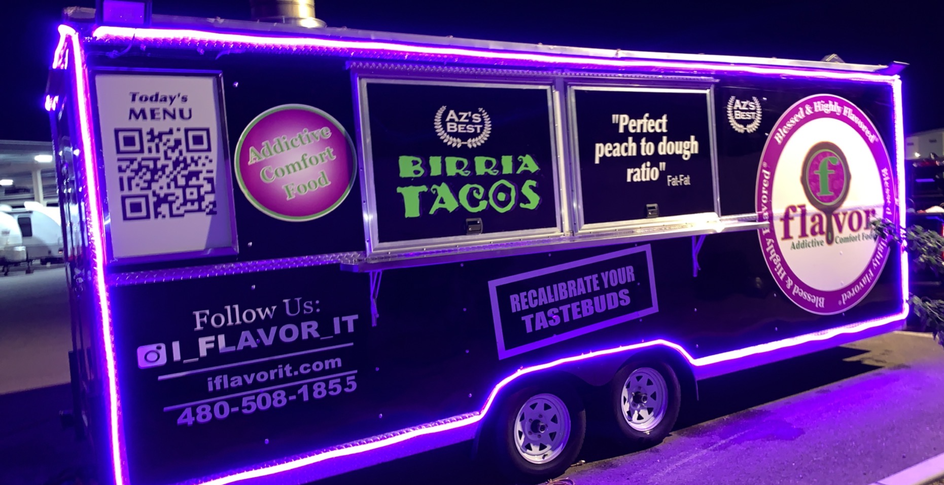 truck image