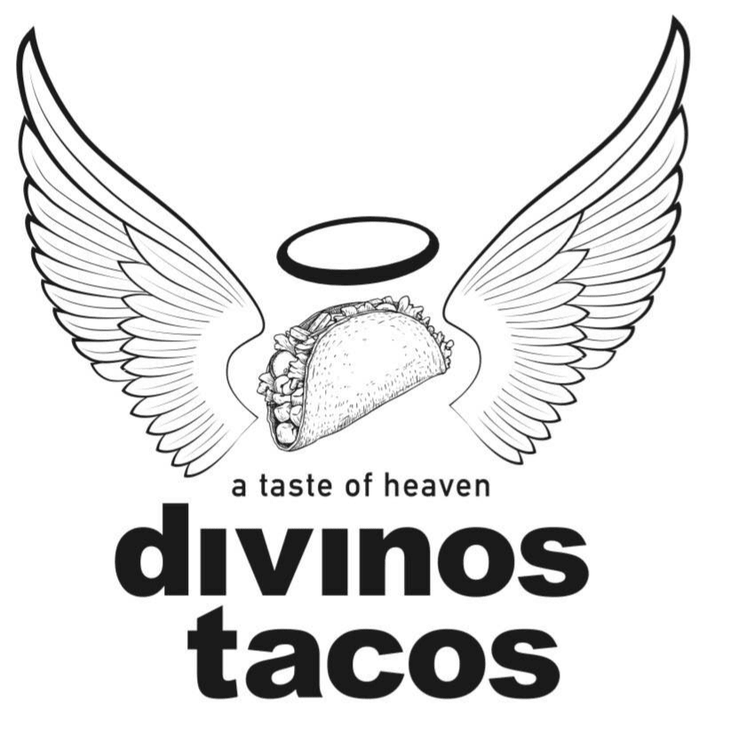 best-food-trucks-divinos-tacos