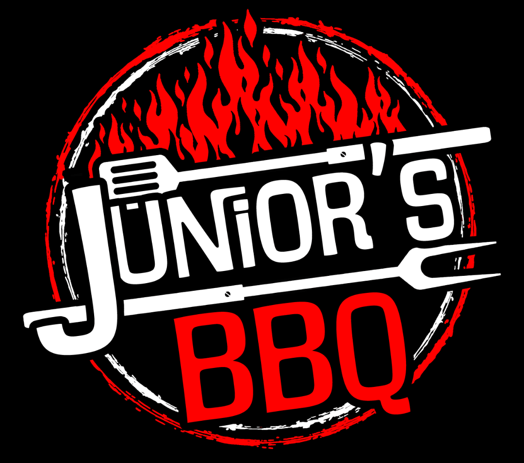 Best Food Trucks Junior's BBQ
