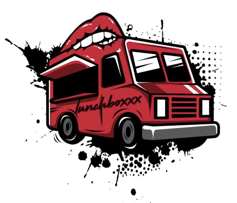 truck image