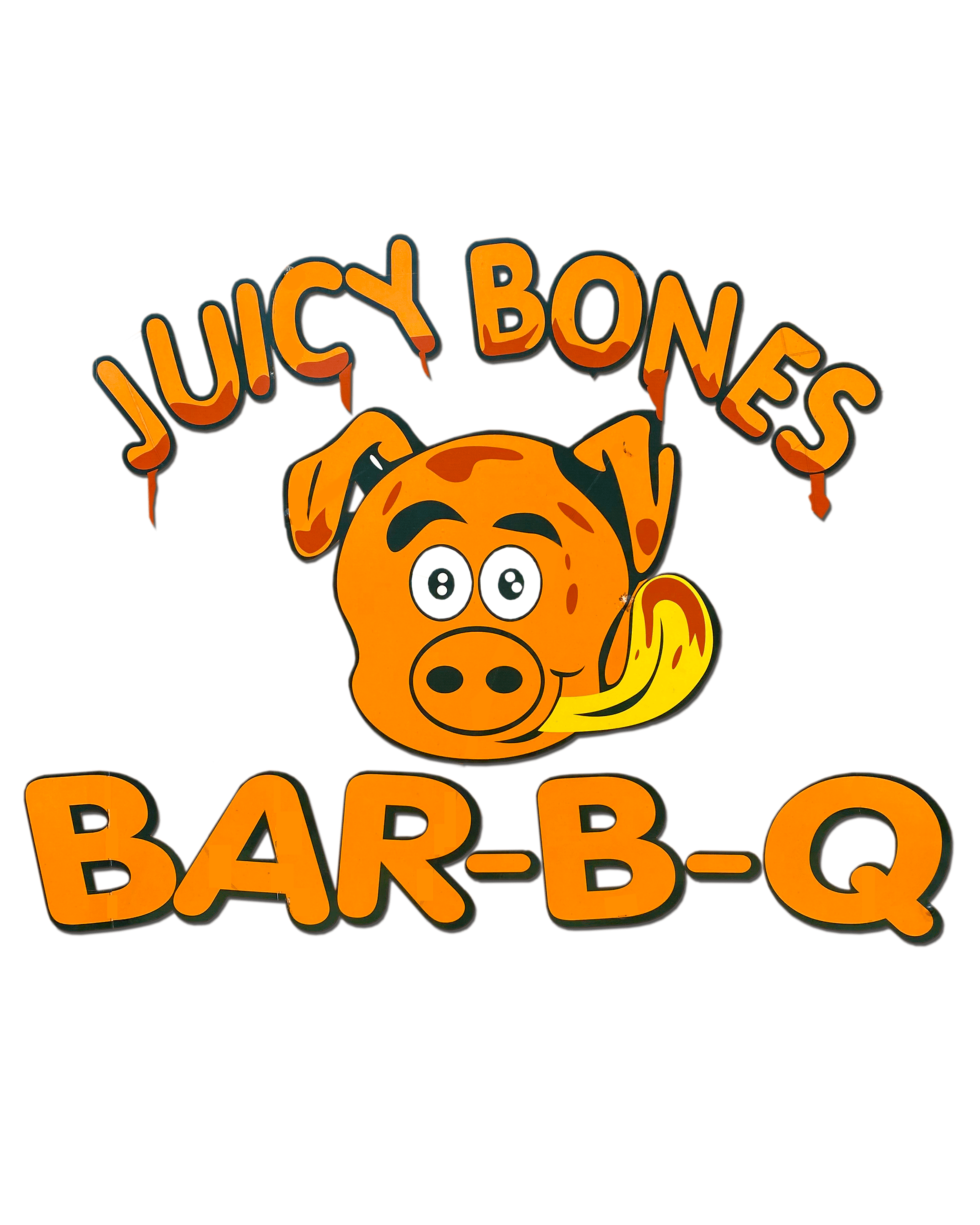 Best Food Trucks Juicy Bones BBQ best-food-trucks-juicy-bones-bbq