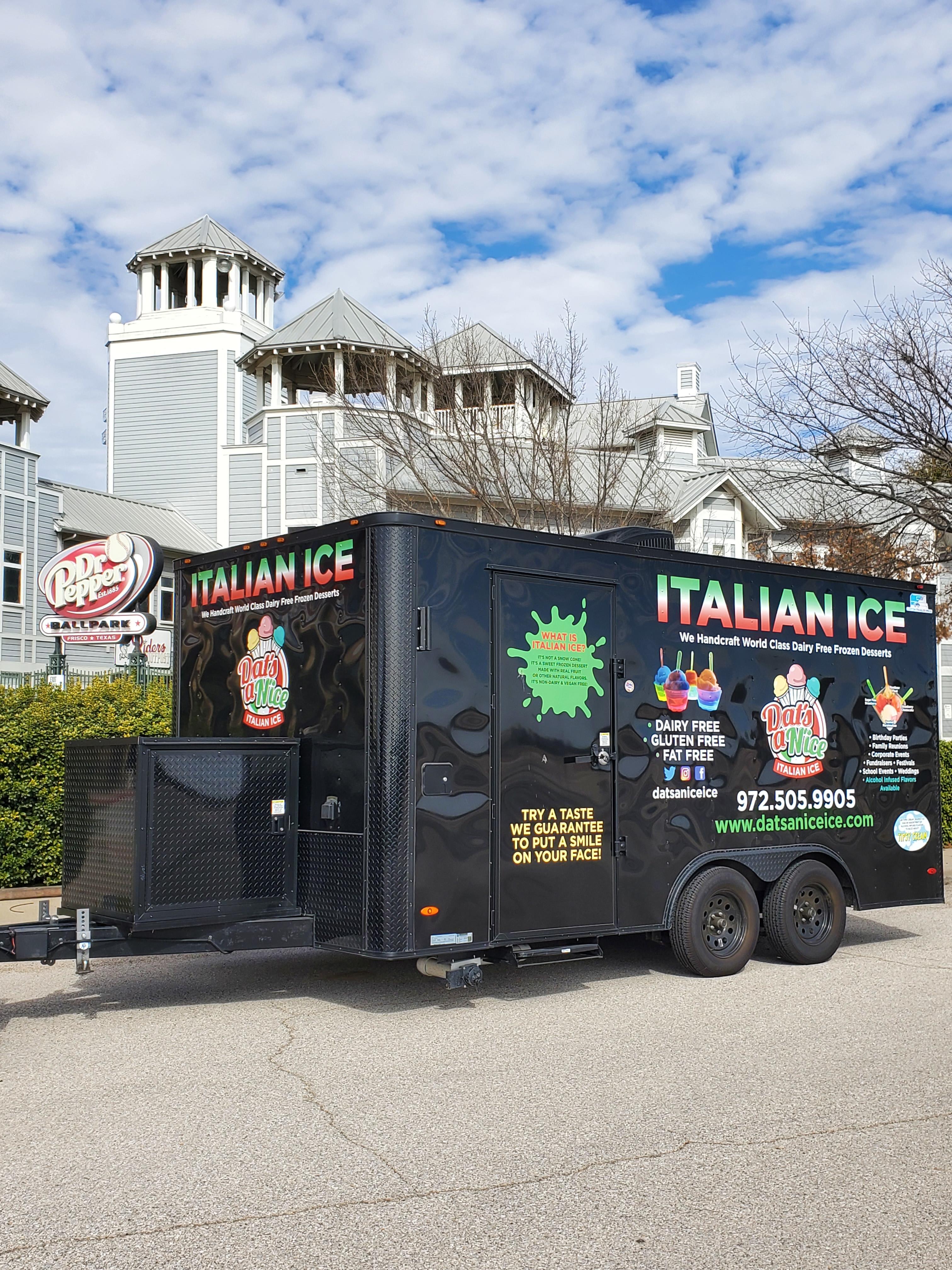 truck image